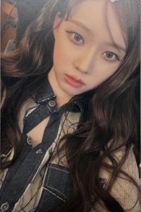 日本fm 周邊卡 環保袋冬