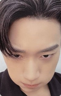 GH2 MINIRECORD 1.0 幸運卡 