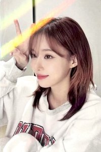 MY WORLD kms 簽售卡 簽售1.0v1冬