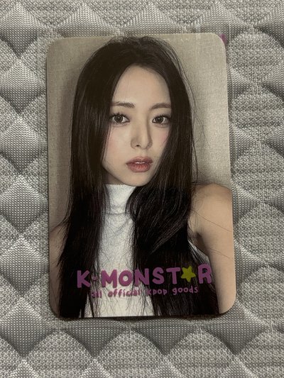 GOLD 數星星 廣州 簽售卡 