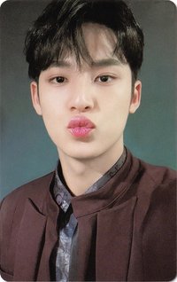 21‘克拉島 演唱會 DVD / CD 卡 回憶錄