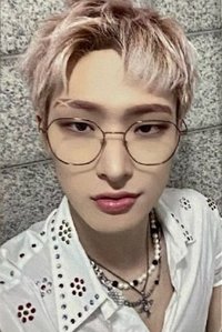 Outlaw MINIRECORD 2.0 幸運卡 