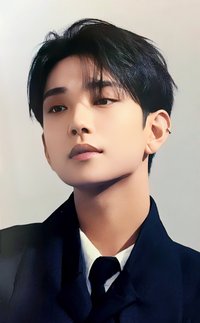 精選專 hmv 特典卡 