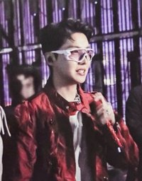 PTDOS 生寫真 首爾場數位版