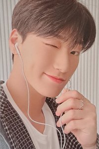 24’ FM 周邊卡 卡冊卡