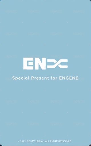 WTL世巡 入場卡 / 場限卡 25夏季日巡zone訓 背面