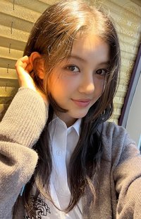 OMG 專輯卡 WVS C ver.