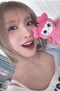 五期會員 會員禮卡 