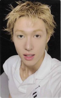 迷一 YT st 直播卡 STUDIO CHOOM