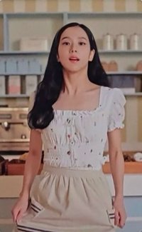 BPTG 專輯卡 05 VER