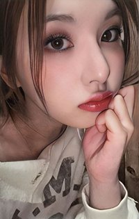 expérgo wm 預售 特典卡 