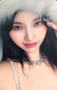 正規二 sw 1.0 特典卡 