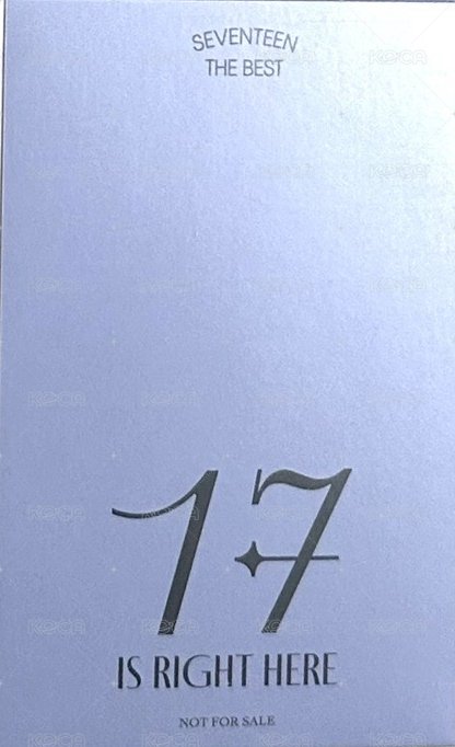 精選專 環球 克拉盤 特典卡  背面