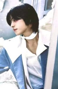 BTL 快閃店 隨機卡 GAZE ver.