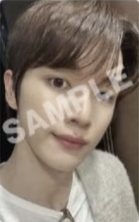 2025日本fm 塔店 幸運卡 來日紀念