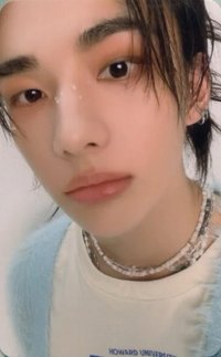5th FM 線上 滿額卡 