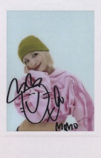 mini 14 sr 2 特典卡 