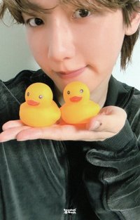 Essence of Reverie k4 2.0 簽售卡  ver.A