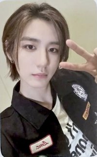 HOW? pst 2.0 幸運卡 5