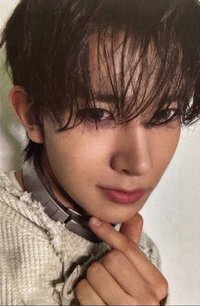 迷六 塔店 快閃 幸運卡 