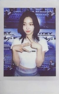 BTB 世巡 演唱會 DVD / CD 卡 DVD 拍立得