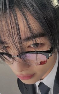 迷六 專輯卡 MAKE ver.