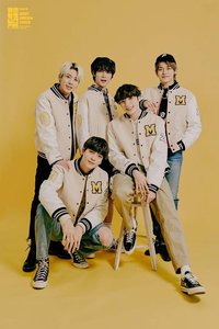 2021 DREAM WEEK