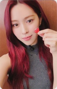 GWBG ms 1.0 幸運卡 軟糖