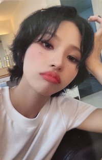 I SWAY 楠藝 6.0線上 幸運卡 世巡台北場