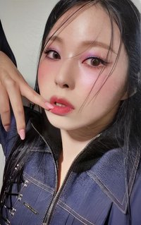 expérgo k4 預售 特典卡 