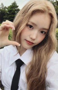 迷一 am 1.0 簽售卡 