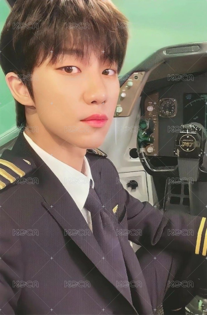 5期會員禮 會員禮卡 會員禮｜五期 正面