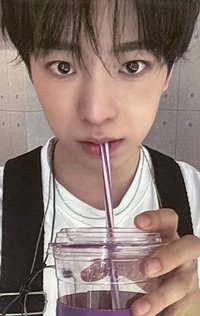 Songbird kms 1.0 v1 簽售卡 