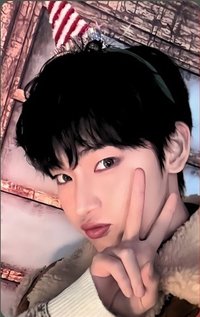 24‘KBS 聖誕公放 入場卡 / 場限卡 