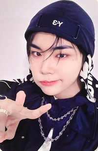 迷二 br 幸運卡 滿額