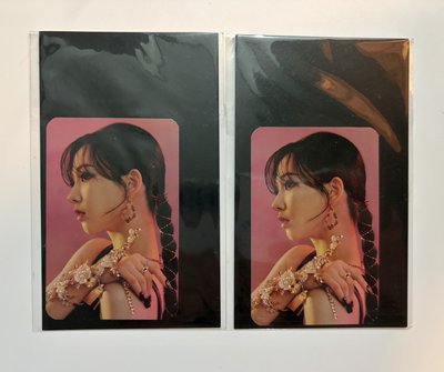 NL美週柚 全新未拆