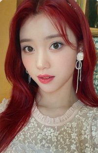 倫敦寫真 周邊卡 黃版卡套卡