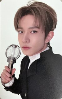 FATE世巡 入場卡 / 場限卡 ENGENE ZONE