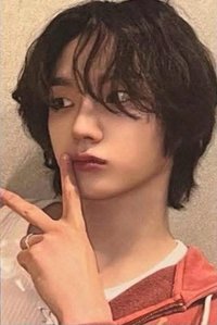 2024 KCON LA 滿額卡 線上滿額