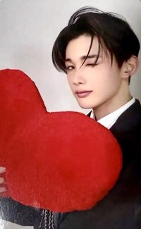 月狼 hmv 幸運卡 