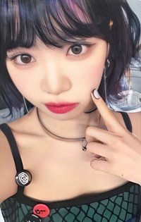 UNFORGIVEN JP 專輯卡 環球限定盤