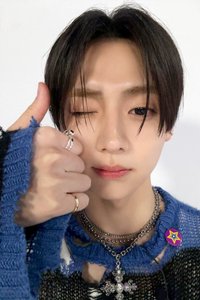 B2P展覽 周邊卡 第一週 01卡套卡