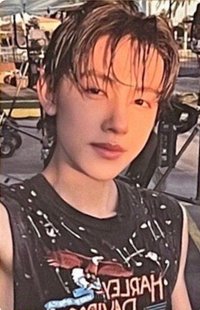 迷一 bn 預售 特典卡 美網