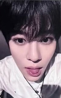 poppop kms 廣州0712 簽售卡 