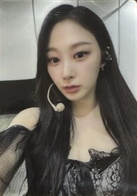 情人節咖啡廳 隨機卡 吉