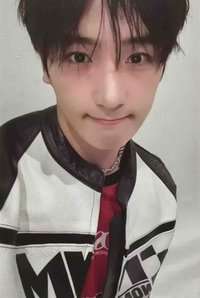 2025 SEASON’S GREETINGS  年曆卡 2025年曆卡