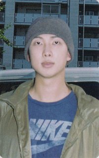 RPWP 日咖 特典卡 鐳射