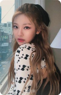 Savage 專輯卡 美網p.o.s寧