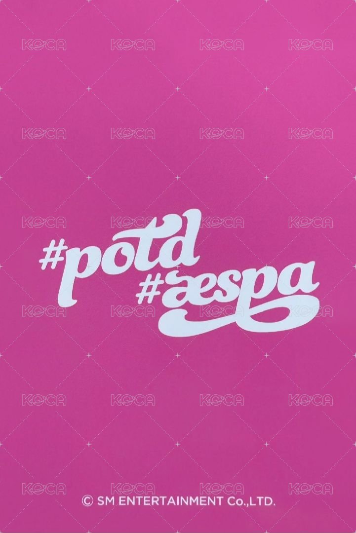 #potd展會 隨機卡 #potd日本/泰國展會 戳臉吉 背面