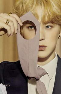 ZERO : FEVER PLATFORM ver. 專輯卡 PLATFORM Z ver.